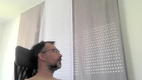 exhibit77 online show from 25, 7, 2026