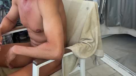 Snapshot of exhibitionist_30 chatting on 26, 7, 2026 exhibitionist_30 online show from 26, 7, 2026