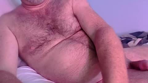 Snapshot of exhibitionist_guy23 chatting on 16, 7, 2026 exhibitionist_guy23 online show from 16, 7, 2026