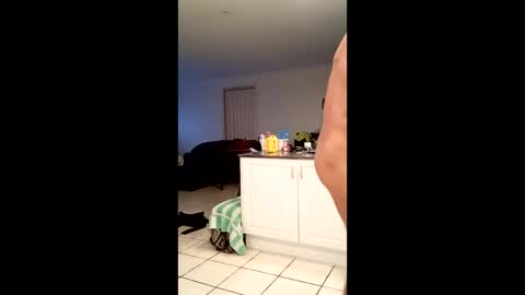 Snapshot of exhibitionnude chatting on 1, 2, 2026 exhibitionnude online show from 1, 2, 2026