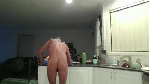 Snapshot of exhibitionnude chatting on 7, 2, 2026 exhibitionnude online show from 7, 2, 2026