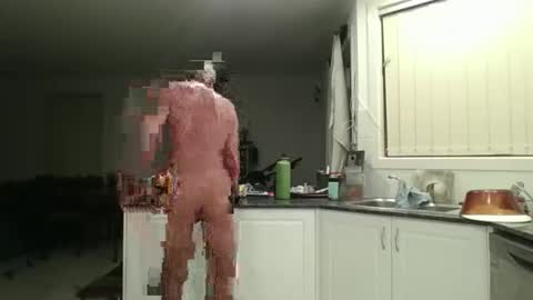 Snapshot of exhibitionnude chatting on 10, 2, 2026 exhibitionnude online show from 10, 2, 2026