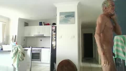 Snapshot of exhibitionnude chatting on 1, 3, 2026 exhibitionnude online show from 1, 3, 2026