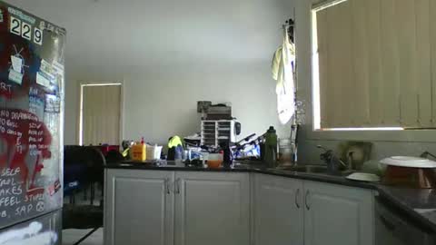 Snapshot of exhibitionnude chatting on 16, 3, 2026 exhibitionnude online show from 16, 3, 2026