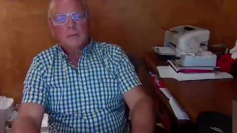 exhibitman69_ldb online show from 15, 2, 2026