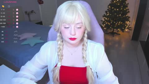 Snapshot of exhoneyangel chatting on 30, 12, 2024 Amy online show from 30, 12, 2024