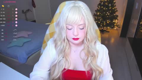 Snapshot of exhoneyangel chatting on 4, 1, 2025 Amy online show from 4, 1, 2025