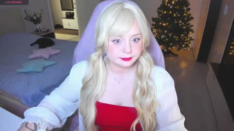 Snapshot of exhoneyangel chatting on 14, 1, 2025 Amy online show from 14, 1, 2025