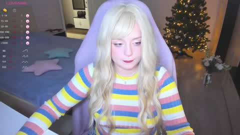 Snapshot of exhoneyangel chatting on 16, 1, 2025 Amy online show from 16, 1, 2025