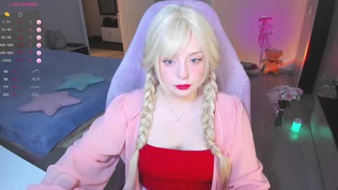 Snapshot of exhoneyangel chatting on 28, 1, 2025 Amy online show from 28, 1, 2025