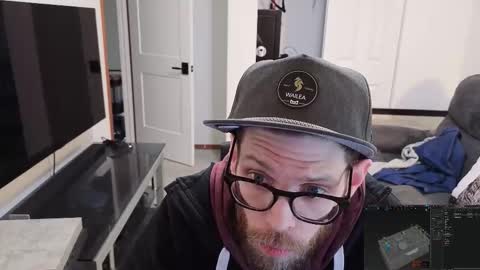 exia425 online show from 15, 1, 2026