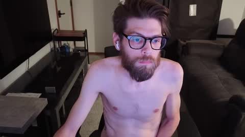 exia425 online show from 1, 3, 2026