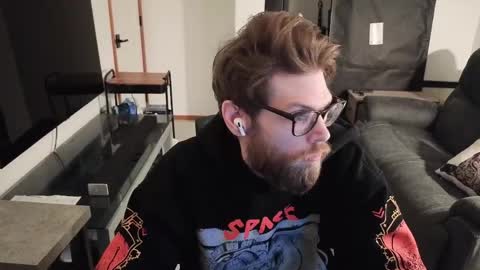 exia425 online show from 2, 3, 2026