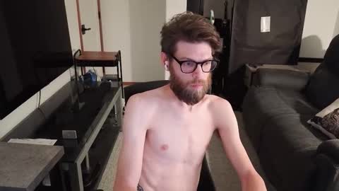 exia425 online show from 2, 3, 2026