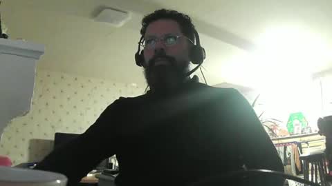 Gio online show from 9, 12, 2024