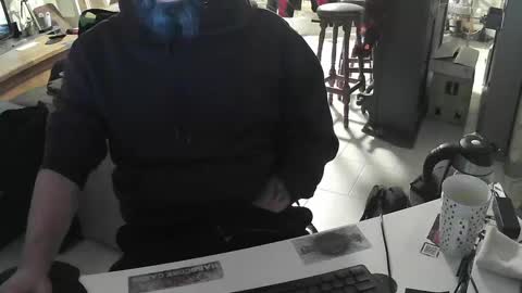 Gio online show from 16, 12, 2024