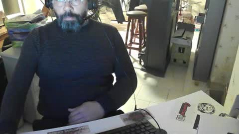 Gio online show from 13, 1, 2025