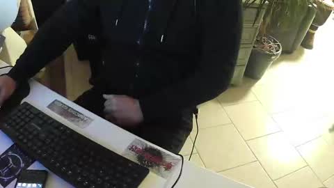 Gio online show from 26, 1, 2025