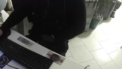 Gio online show from 26, 1, 2025