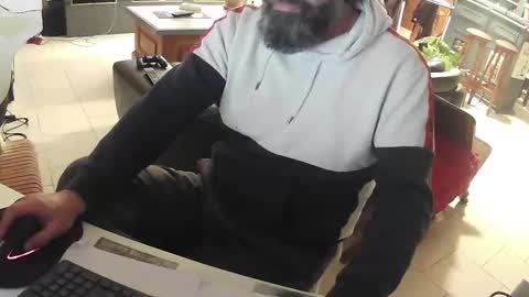 Gio online show from 2, 2, 2026