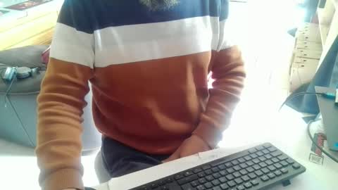 Snapshot of exibdevil chatting on 2, 4, 2026 Gio online show from 2, 4, 2026
