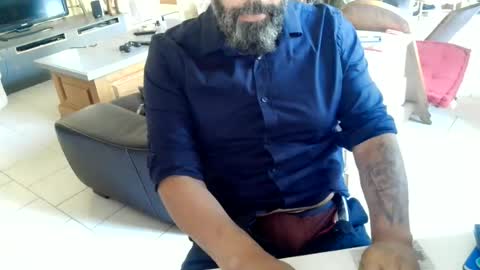Snapshot of exibdevil chatting on 18, 6, 2026 Gio online show from 18, 6, 2026