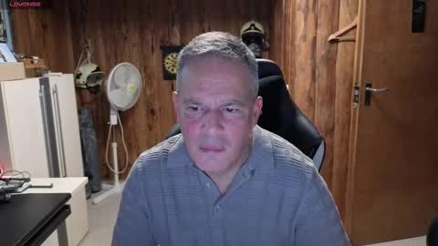 exibe1219 online show from 23, 12, 2024