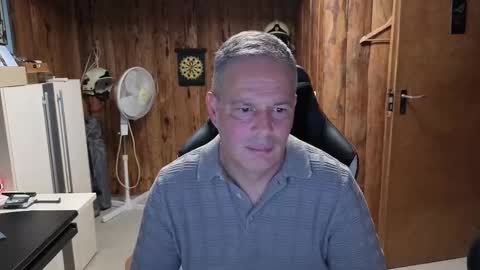 exibe1219 online show from 23, 12, 2024