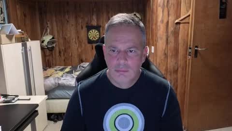 exibe1219 online show from 29, 12, 2024