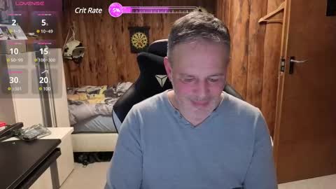 exibe1219 online show from 21, 1, 2025