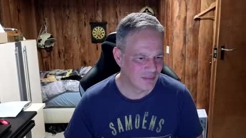 exibe1219 online show from 22, 2, 2025