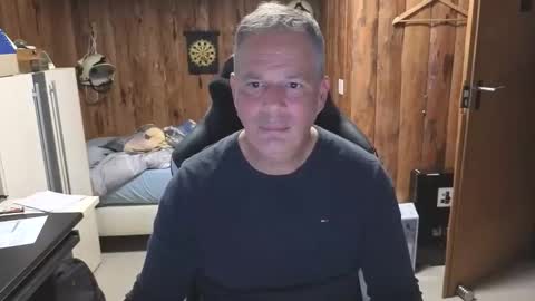 exibe1219 online show from 25, 9, 2025