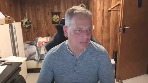 exibe1219 online show from 5, 11, 2025