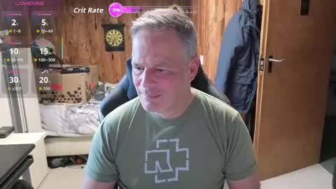 exibe1219 online show from 23, 3, 2026