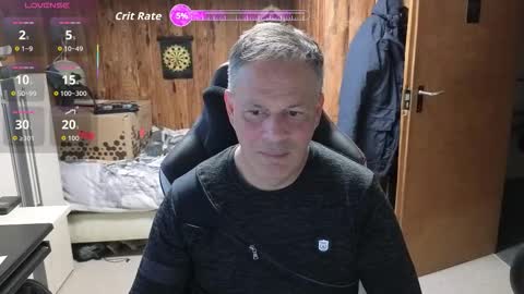 exibe1219 online show from 26, 3, 2026