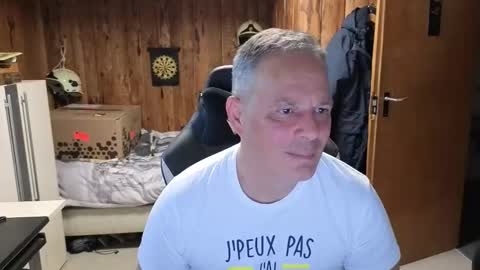 exibe1219 online show from 6, 4, 2026