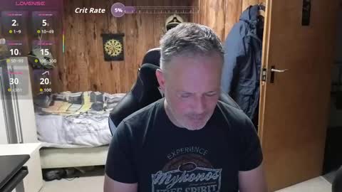 exibe1219 online show from 20, 4, 2026