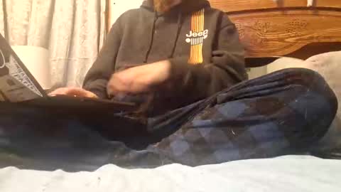 exibitionboi69 online show from 26, 5, 2026