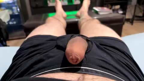 Snapshot of exile05 chatting on 9, 2, 2026 exile05 online show from 9, 2, 2026