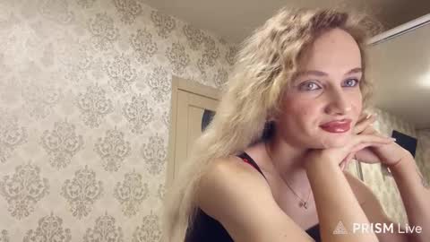 eximi online show from 11, 2, 2026