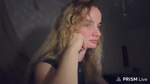 eximi online show from 15, 2, 2026