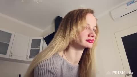 eximi online show from 28, 2, 2026