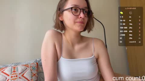 Snapshot of existencee chatting on 2, 7, 2026 Anna online show from 2, 7, 2026