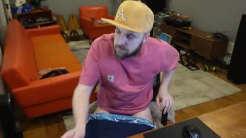 exjockstud online show from 5, 2, 2026