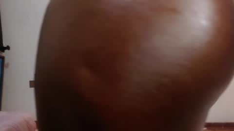 Snapshot of exoctic_ruby chatting on 15, 2, 2025 Ruby online show from 15, 2, 2025