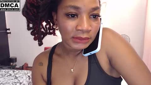 Ruby online show from 14, 11, 2025