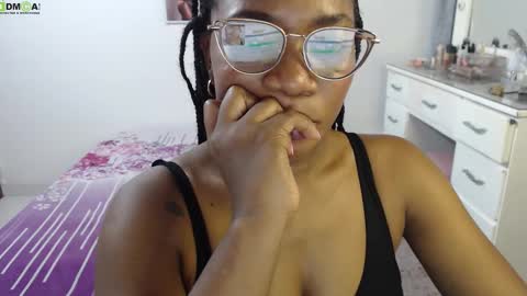 Ruby online show from 24, 3, 2026