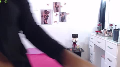 Ruby online show from 7, 4, 2026