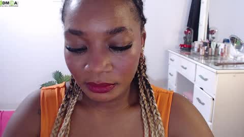 Ruby online show from 10, 4, 2026