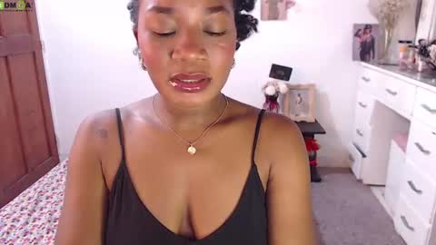 Snapshot of exoctic_ruby chatting on 19, 6, 2026 Ruby online show from 19, 6, 2026